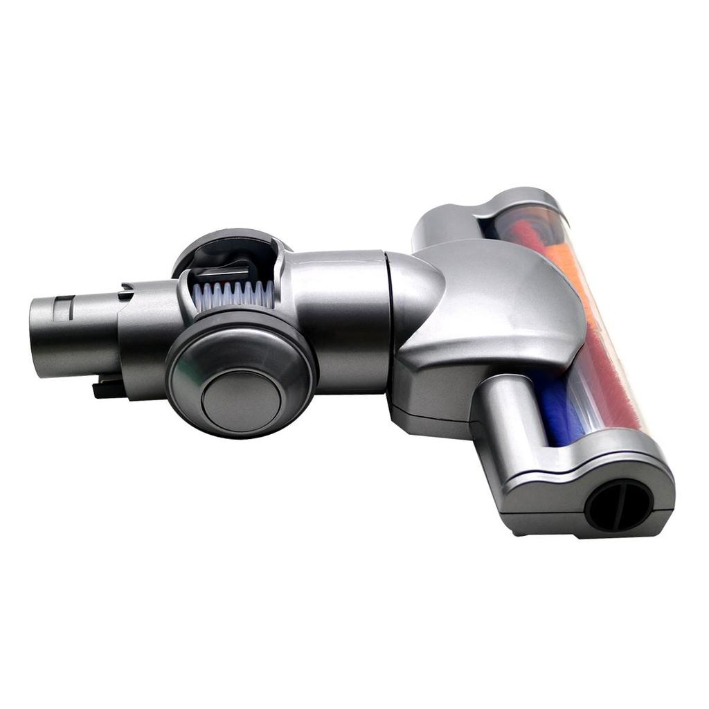 ABC Турбо-кисть (Моторизованный) для пылесосов Dyson DC45 DC58 DC59 V6 DC62 61