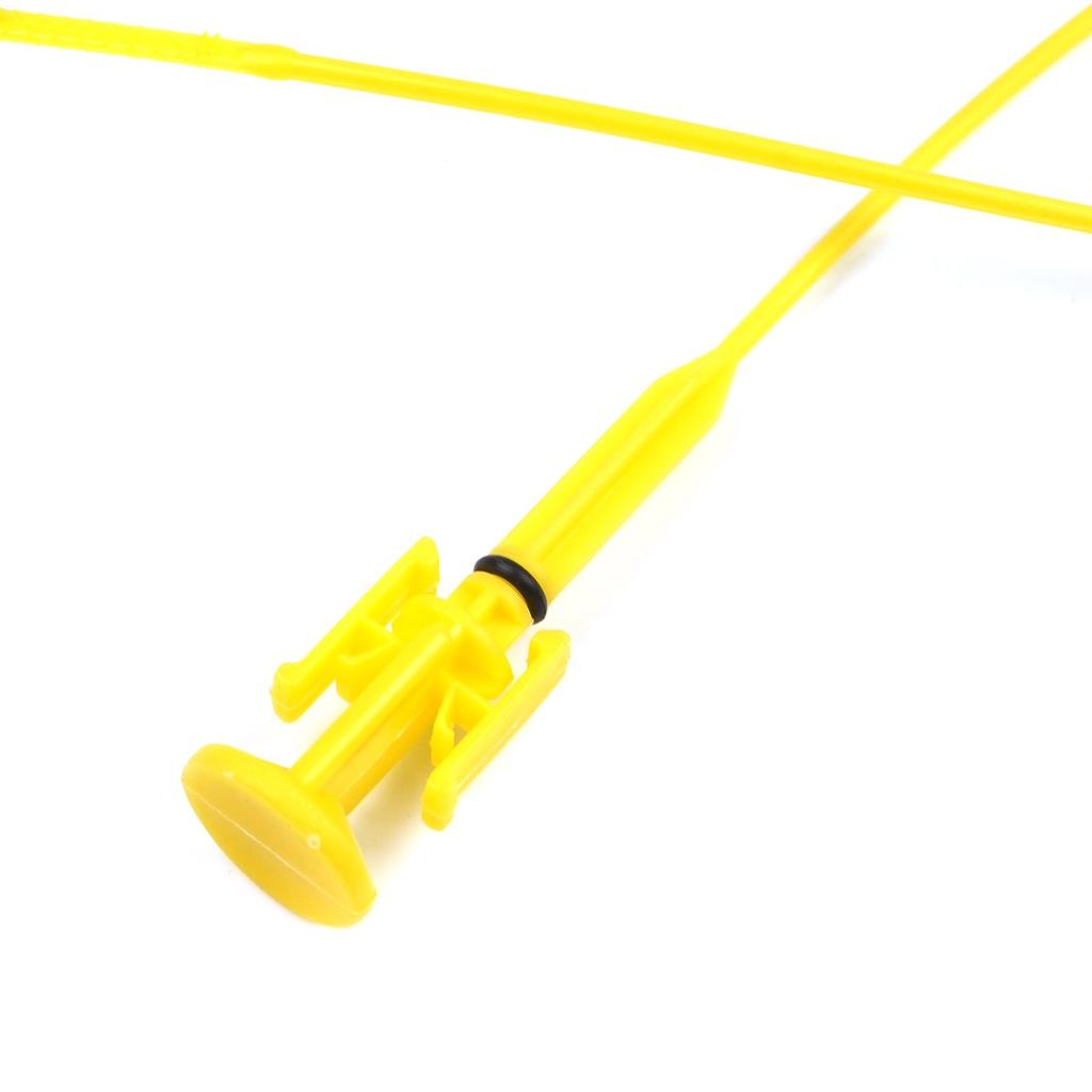 ESP904 Oil Level Indicator Measurer Dipstick 700 Mm for Renault Opel Nissan Vauxhall 2.5 Diesel G9U632 G9U650 Engine 8200457625