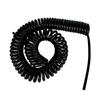 Zhongmin Retractable Spring Cable for Electromagnetic Chucks