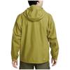 Nike Мужская куртка ACG Темно-хаки DV9416-390