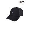 Nepa Бейсболка Nepa Universal Aston Eston 7id7421