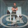 CD SKUNK ANANSIE - Paranoid & Sunburnt EK67216 Epic, One Littl 1995 США Рок Б/у