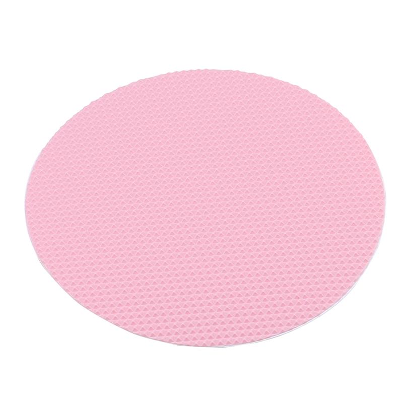 24 шт., 8 см, противоскользящие наклейки, наклейка для ванны, душа, клейкая наклейка для ванной, ступни для ванны, наклейки, пол, круглая форма, противоскользящая наклейка