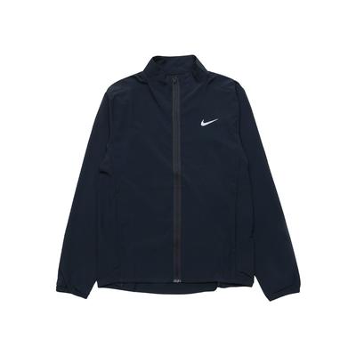 Мужская универсальная куртка NIKE Dri-FIT