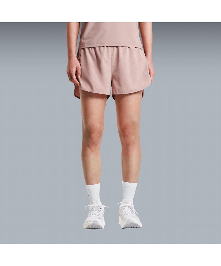 PUMA Women'S Run Club 3-Inch Shorts W Rc 3” Short (69760201)