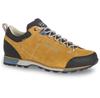 Dolomite Cinquantaquattro Hike Low Evo Goretex Trekking Boots
