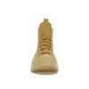 Converse Кроссовки Chuck 70 Geo Forma LS High Dunescape унисекс бежевого цвета A06531C
