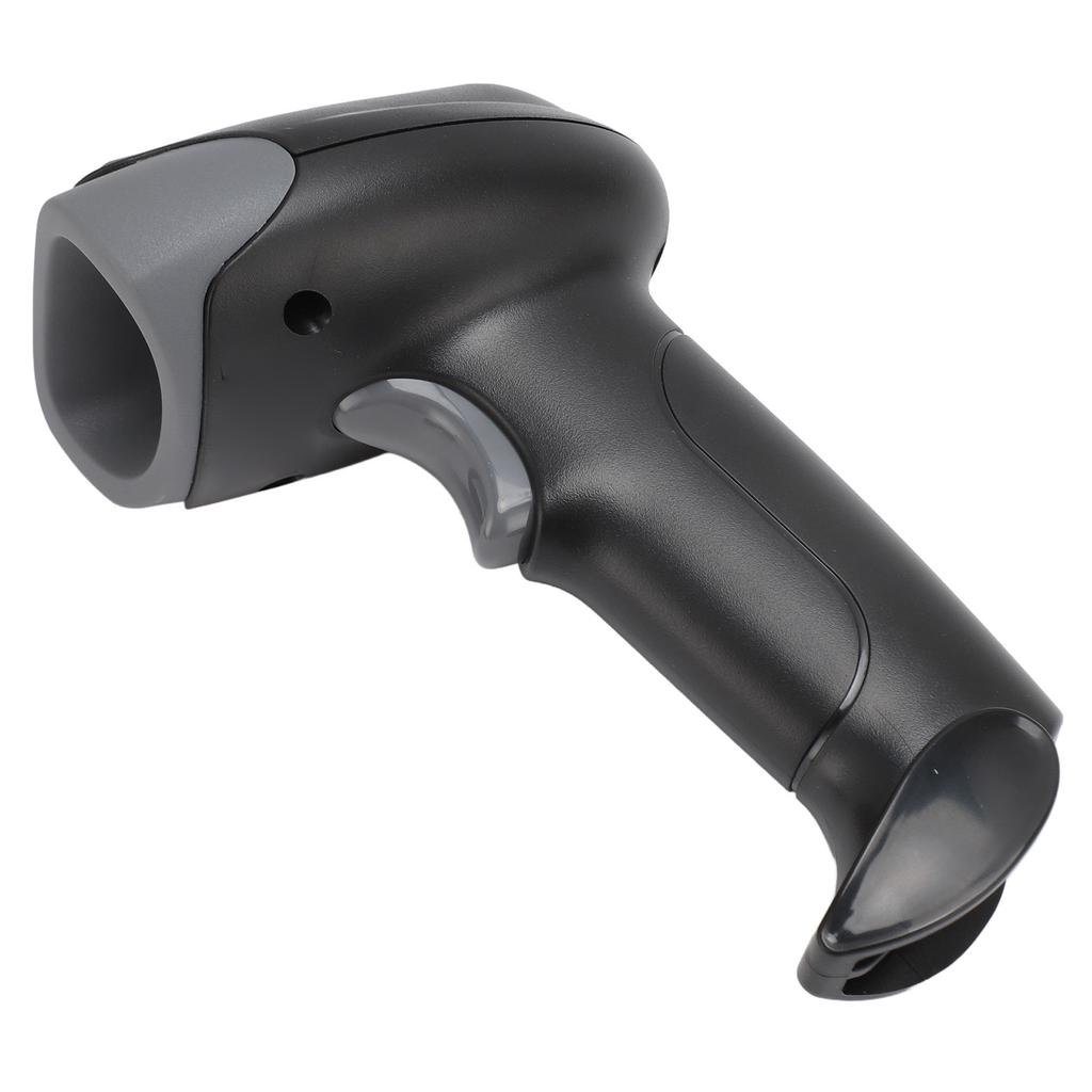 Проводной USB Беспроводной 2.4G Bluetooth Ручной 1D 2D QR Сканер штрих-кода для Магазина Супермаркета Склада