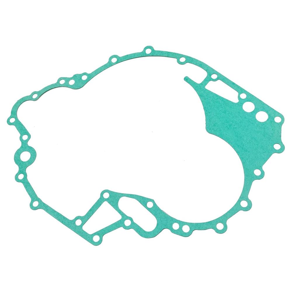 Timing Drive Cover Gasket Replacement For Sea-Doo RXP 215 RXT 215 255 420931130