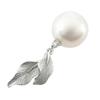 Pendant top Silver Women used
