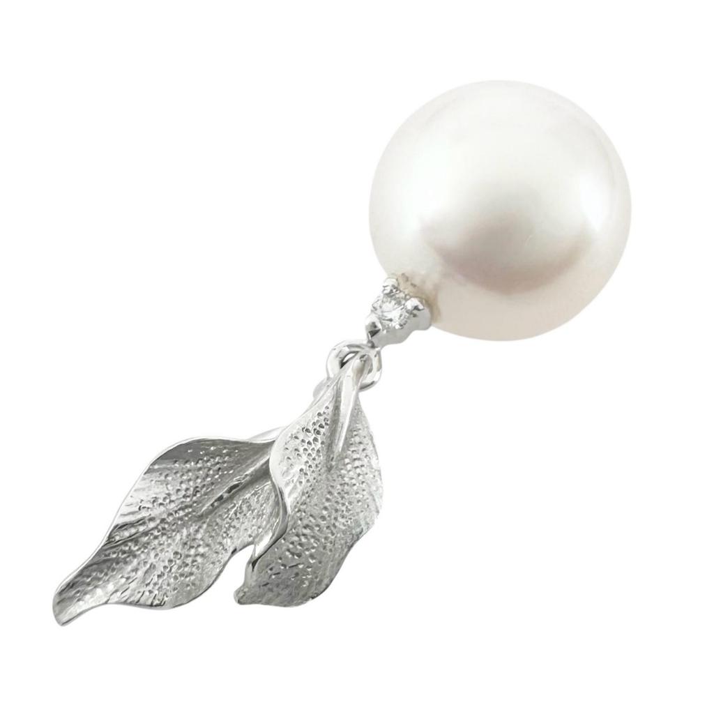 Pendant top Silver Women used
