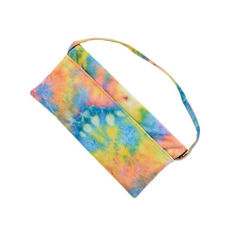 Beach Chair Towel Microfiber Lounge Chair Beach Towel Cover Pool Lounge Chair