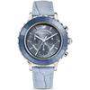 5580600 Женские часы Octea Lux Chronograph