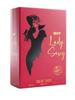Hot Parfum Lady Sexy Parfum pour femme туалетная вода для женщин
