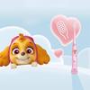 Leng Suan Ling Paw Patrol Kids Soft Bristle Toothbrush (2-pack)