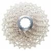 SHIMANO ICs670010123 [cassette Sprocket Cs 6700 10s 11 23t]