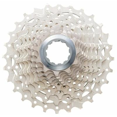 SHIMANO ICs670010123 [кассета Sprocket Cs 6700 10s 11 23t]
