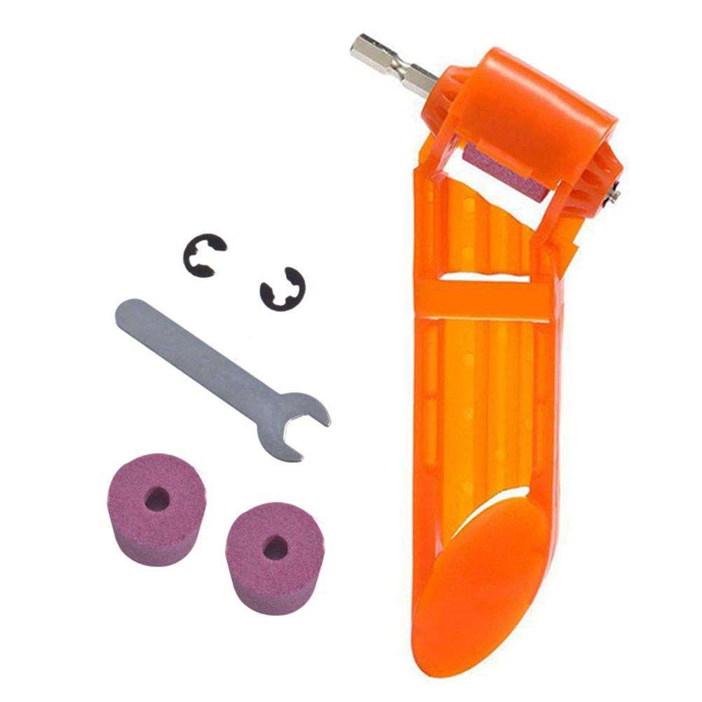 Сверло для сверла 2,0-12,5 мм для шлифовальной машины полировки