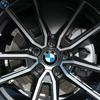 XLJBM1 For BMW BMW GROUP 4Pcs/Set 68MM Car Wheel Center Hup Caps For BMW M MP E36 E39 E46 E60 E90 E90 F01 F10 F30 G01 G20 G21 G30 G11 F