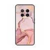 Для чехла Huawei Mate 50 Pro Мягкий силиконовый чехол для телефона для Huawei Mate50 Pro DCO-LX9 CET-LX9 Чехлы Задняя крышка Милый