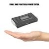 20/24 Pin Connector Computer PC Power Supply Tester Host Inspection Tool  Power Supply Inspection