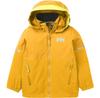 Куртка Helly Hansen Sogn