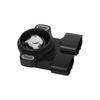 Throttle Position Sensor For Infiniti 2001-2003 QX4 Base Nissan 2000-2002 Sentra