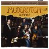 CD MUDCRUTCH - Расширенный концертный EP! 5158772 Reprise Records 2008 US Рок Б/У