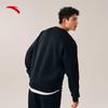 Anta Унисекс спортивный комплект из флиса