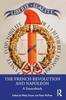 Книга The French Revolution and Napoleon : A Sourcebook