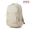 Рюкзак Samsonite Red Semlin Бежевый Qx705001