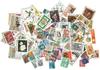 300 Разных Почтовых Марок Коллекция Настоящие Использованные Разнотематические Ретро Коллекционные Почтовые Марки Материал Для Скрапбукинга