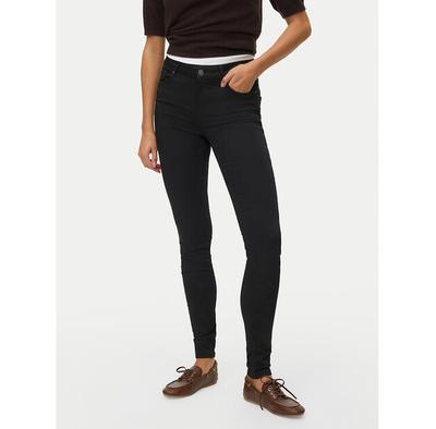 Джинсы Vero Moda Lux