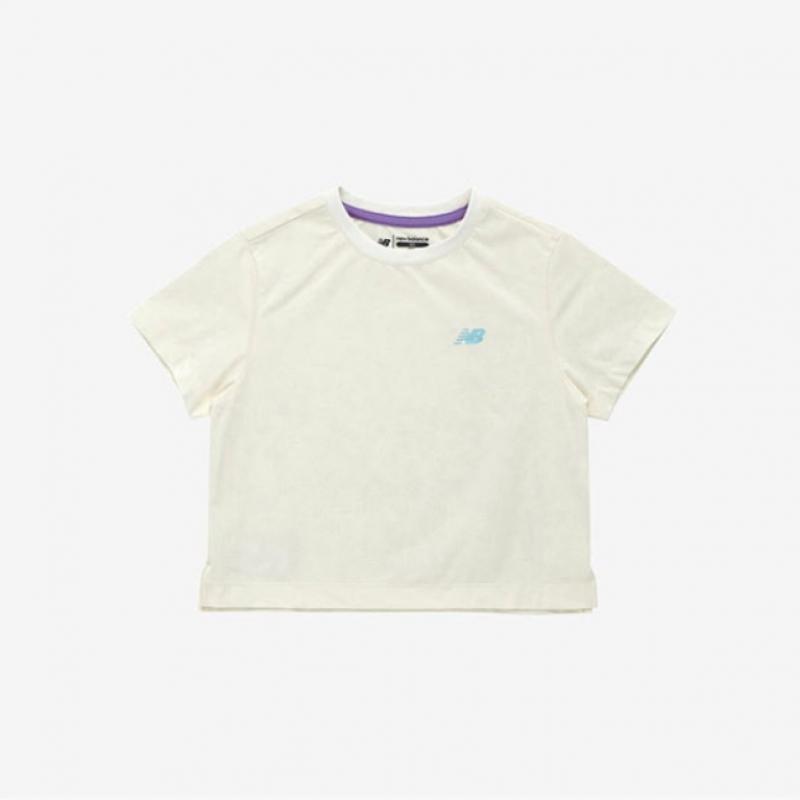 New Balance Детский жилет Nbgc с коротким рукавом, комплект из 3 предметов, Nk9ye2805g 70, футболка с коротким рукавом