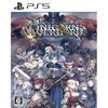 Unicorn Overlord - PS5 Game" | Fantasy Strategy, PlayStation 5 Adventure(Japanese Edition)