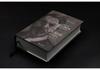 Max Weber Biography: Thought and Will