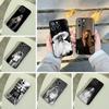 Музыкальная легенда-B-Бейонсе Чехол для телефона для iPhone 17,16,15,14,13,12,11 Pro Max,16Plus,XS Легкий и практичный Мягкий черный чехол
