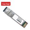 Fengyingzi SFP/SFP+ Single-Mode Optical Transceiver Modules