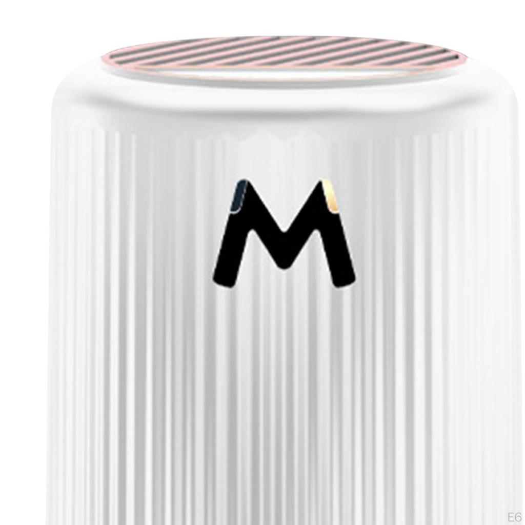 Автомобильный диффузор, аксессуары для салона автомобиля, в форме чашки, легко монтируется, легкий, портативный, полипропилен