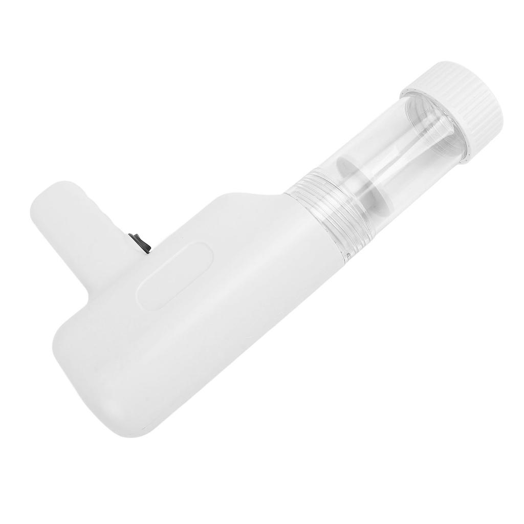 Электрическая машинка для приготовления пасты Беспроводная Автоматическая Портативная Ручная Машина для приготовления лапши с 6 насадками для лапши и резаком для домашней кухни