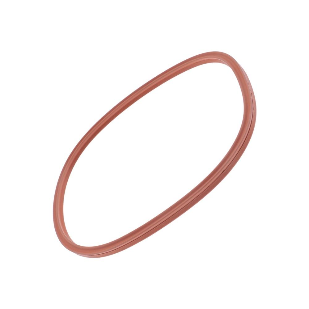 Уплотнительное кольцо бака топливного насоса 0019977141 Для Mercedes S400 S550 CL550