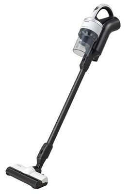 Toshiba Пылесос беспроводной Cyclone Stick Cleaner Handy Filterless Tourneo V Black VC-CLH200-K