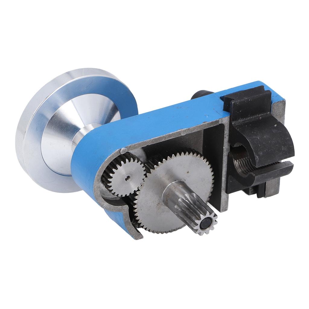 Каретка направляющих станка с шагом 2,0 мм, винт, скользящая коробка для 0618 CJ18 CJ0618A 7x12 7x14