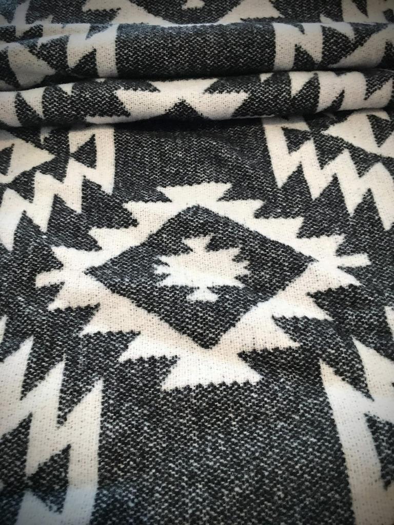 Этнический жаккард Плотная ткань Хлопковый материал Обрезки национального узора Ortega Материалы для рукоделия Товары для рукоделия Сумки ручной работы Аксессуары Изготовление работ и