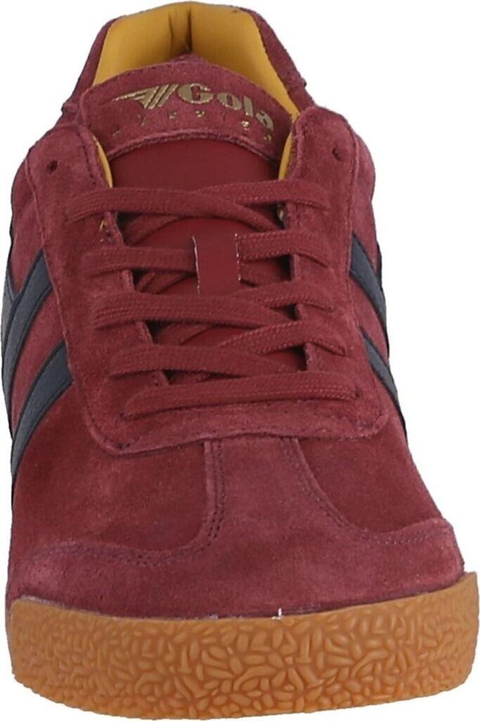 Мужские кроссовки Gola Harrier