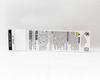 Yo Zuri 3DR-X Flat Heavy Minnow 80S Тонущая приманка R1543-MGPC (7343)