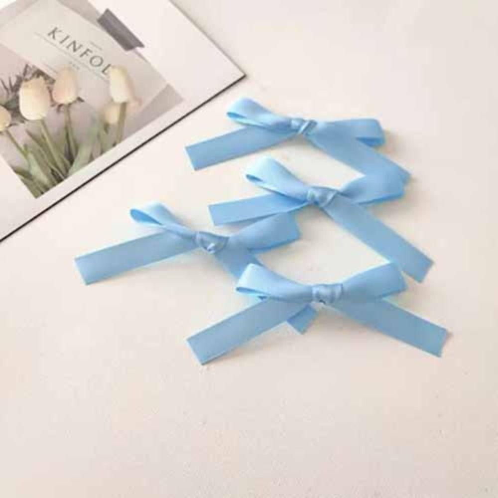 Сладкий бант, заколка для волос, лента, фея, заколка, балетный бант, заколки для волос для девочек