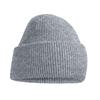 Classic Engineered Beanie