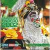 CD РАЗНЫЕ ИСПОЛНИТЕЛИ - Самбы-энредо 2002 74321906732 BMG Brasil 2001 Япония Латинская Б/У