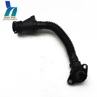 11157843150 Шланг сапуна картера для BMW 5/6 серии F10 F12 F13 M6